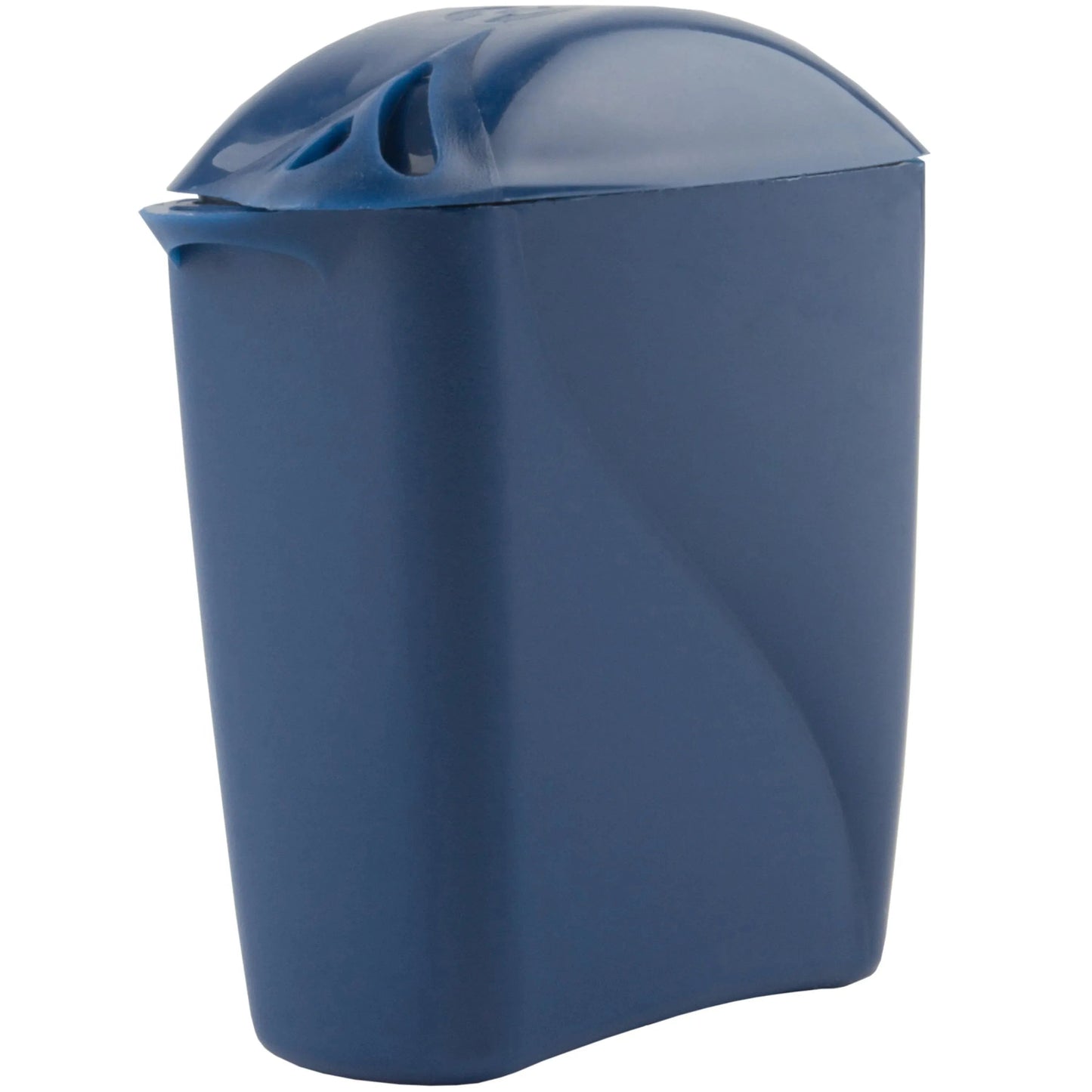 3m-gehoerschutzstoepsel-aufbewahrungsbox-ansicht-1