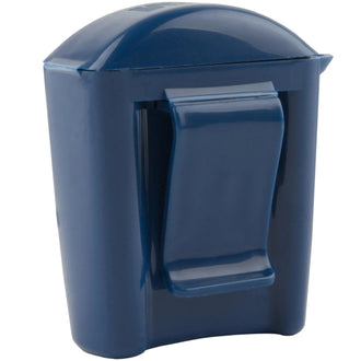 Gehörschutzstöpsel Aufbewahrungsbox