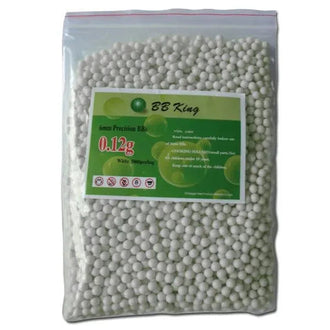 Softair-Kugeln Precision BBs