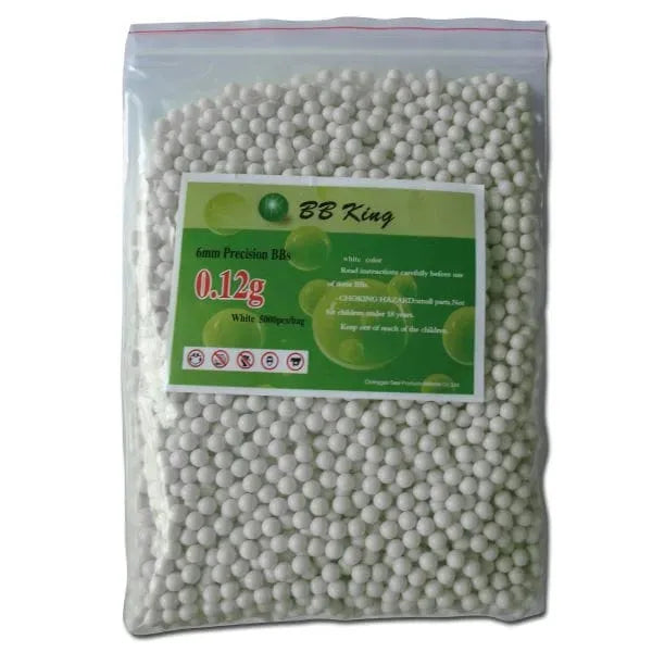 bb-king-softair-kugeln-precision-bbs-ansicht-1
