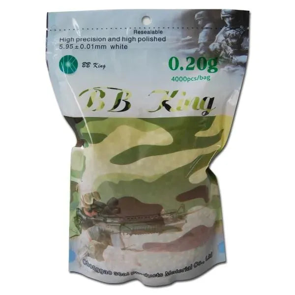 bb-king-softair-kugeln-precision-bbs-ansicht-2