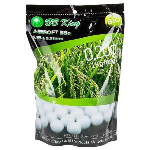 bb-king-softair-kugeln-high-precision-bio-bbs-ansicht-1