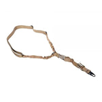 rothco-gewehrgurt-single-point-ansicht-1