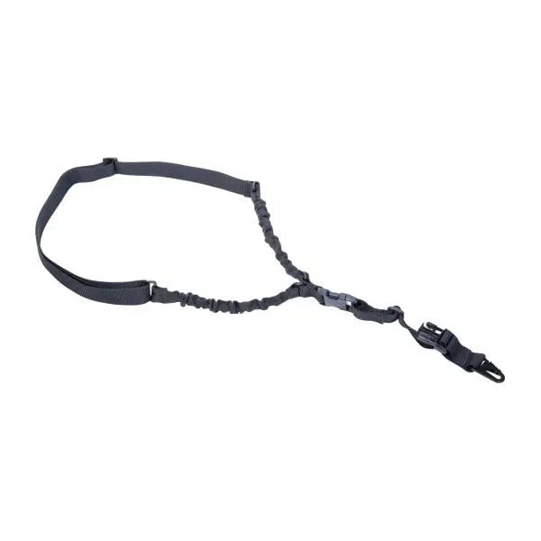 rothco-gewehrgurt-single-point-ansicht-2