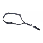 rothco-gewehrgurt-single-point-ansicht-2