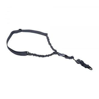 Gewehrgurt Single Point