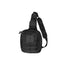 5-11-tactical-sling-pack-rush-moab-6-11-l-ansicht-1