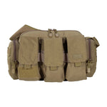 5-11-tactical-tasche-bail-out-bag-ansicht-1