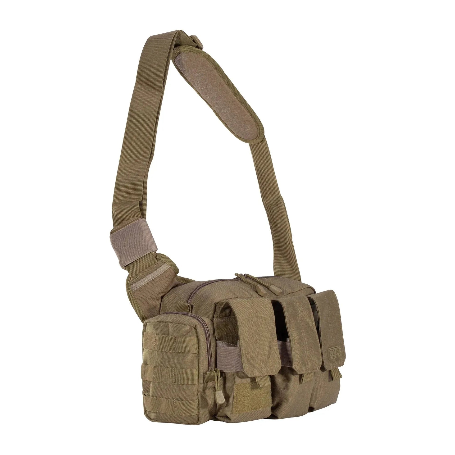 5-11-tactical-tasche-bail-out-bag-ansicht-4