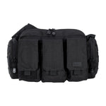 5-11-tactical-tasche-bail-out-bag-ansicht-7