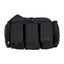 5-11-tactical-tasche-bail-out-bag-ansicht-7