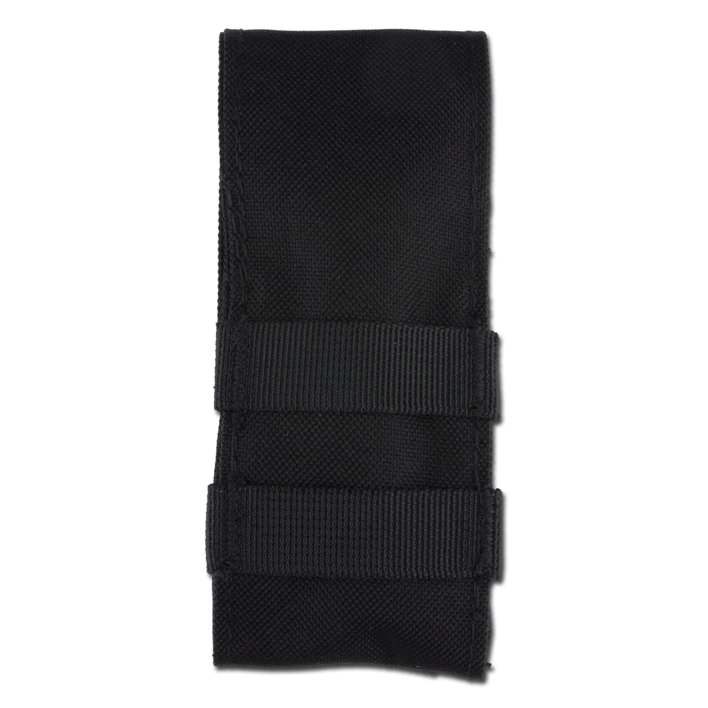 mfh-messeretui-universal-schwarz-ansicht-2