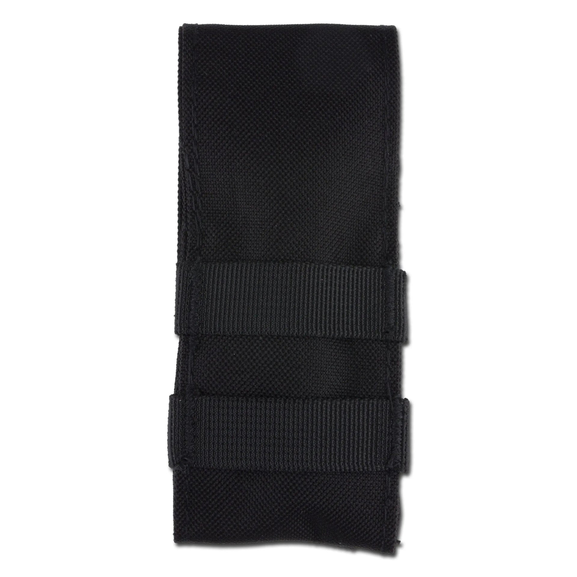 mfh-messeretui-universal-schwarz-ansicht-2