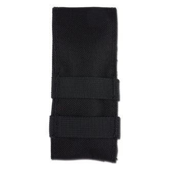 MFH custodia per coltelli universale nera