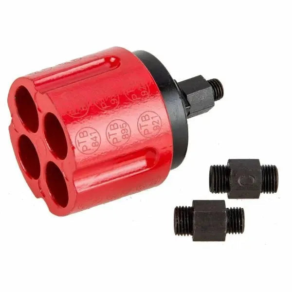 perfecta-multi-shooter-ansicht-1