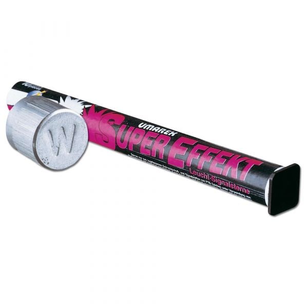 4 Feuerwerk Wasserpistolen - Mit Spezial-Effekt Für Pool, Strand & Partys