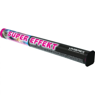 Feuerwerk Signalsterne Super Effekt 15mm 10 Stück