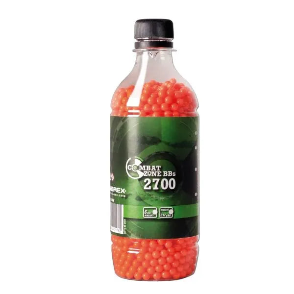 softair-kugeln-combat-zone-6-mm-2700-st-0-12-g-orange-ansicht-1