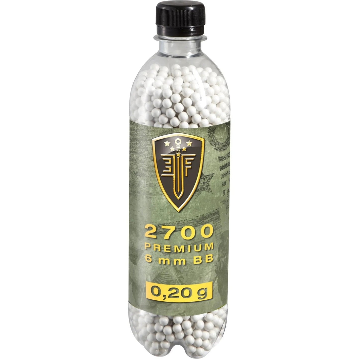 softair-kugeln-elite-force-bb-6-mm-0-20-g-ansicht-1