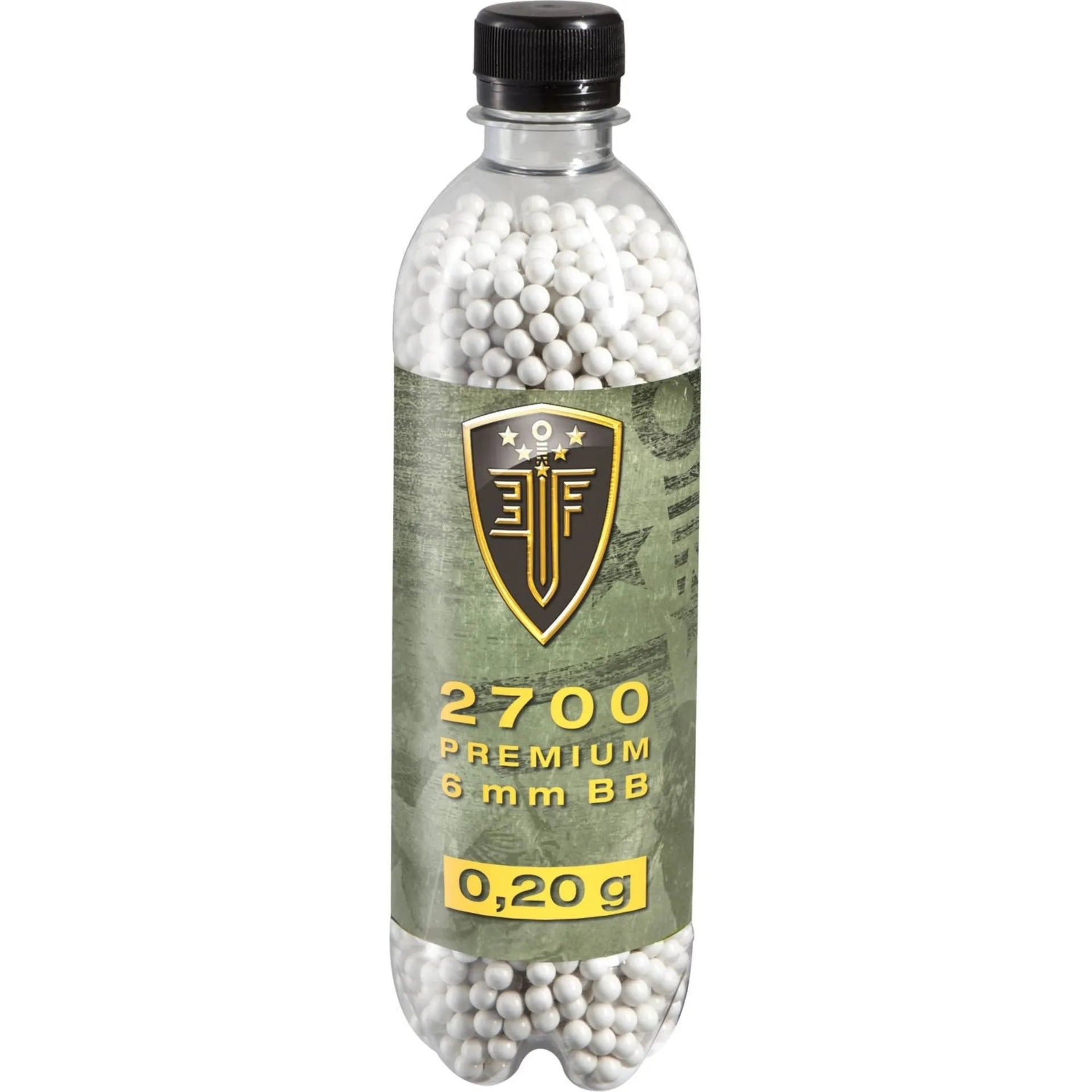 softair-kugeln-elite-force-bb-6-mm-0-20-g-ansicht-1