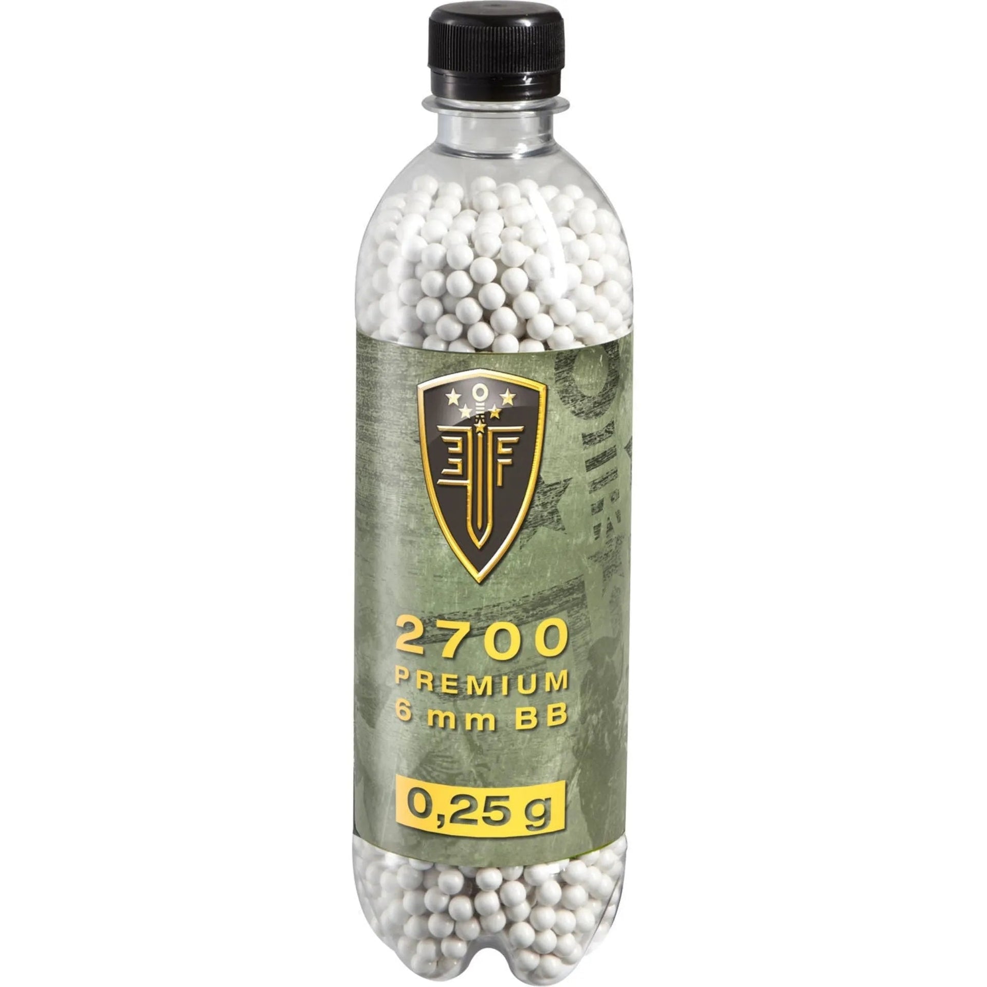 softair-kugeln-elite-force-bb-6-mm-0-25-g-ansicht-1