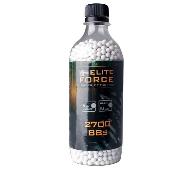 elite-force-airsoft-bbs-6-mm-0-30-g-2700-st-ansicht-1
