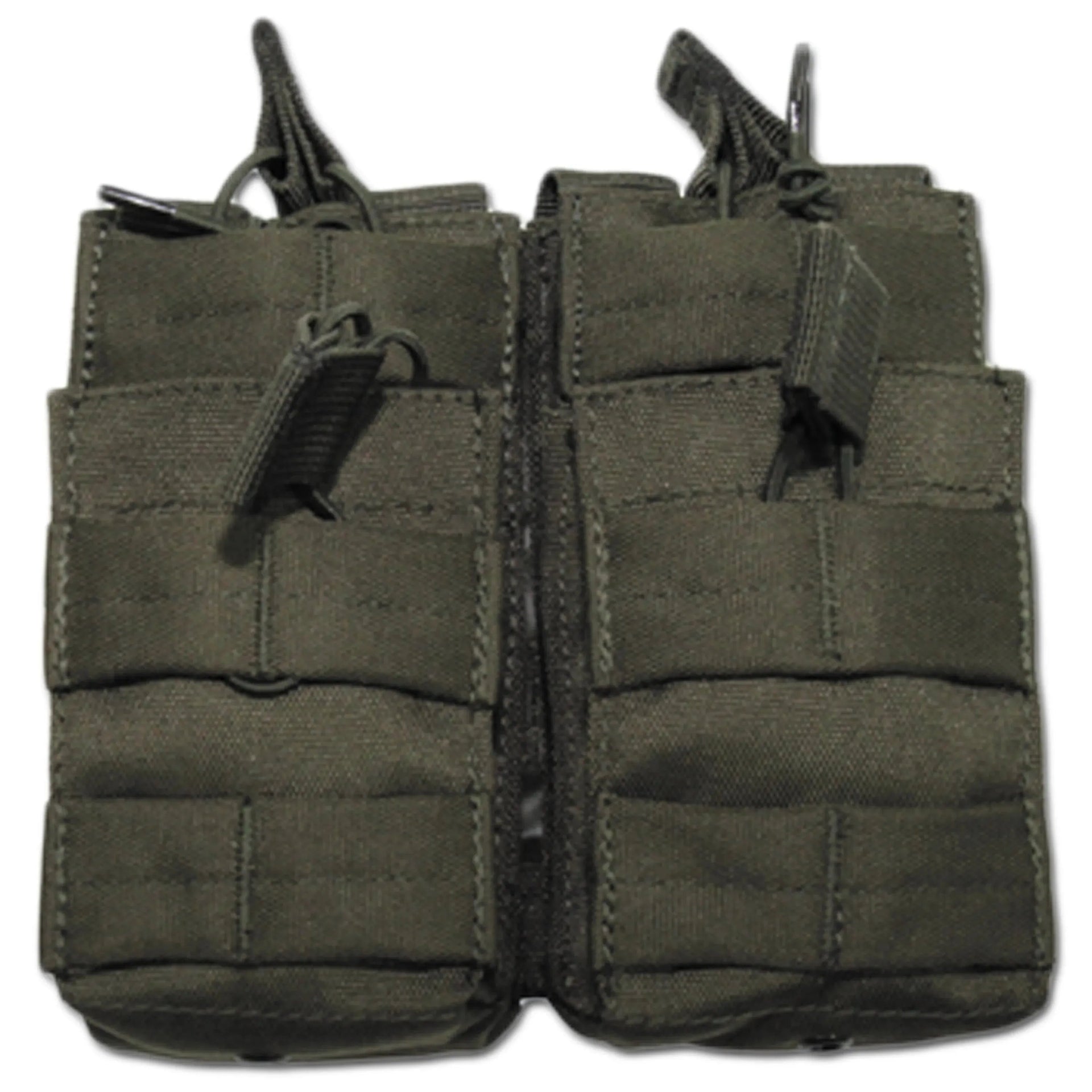 mfh-modulartasche-molle-ansicht-1