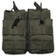 mfh-modulartasche-molle-ansicht-1