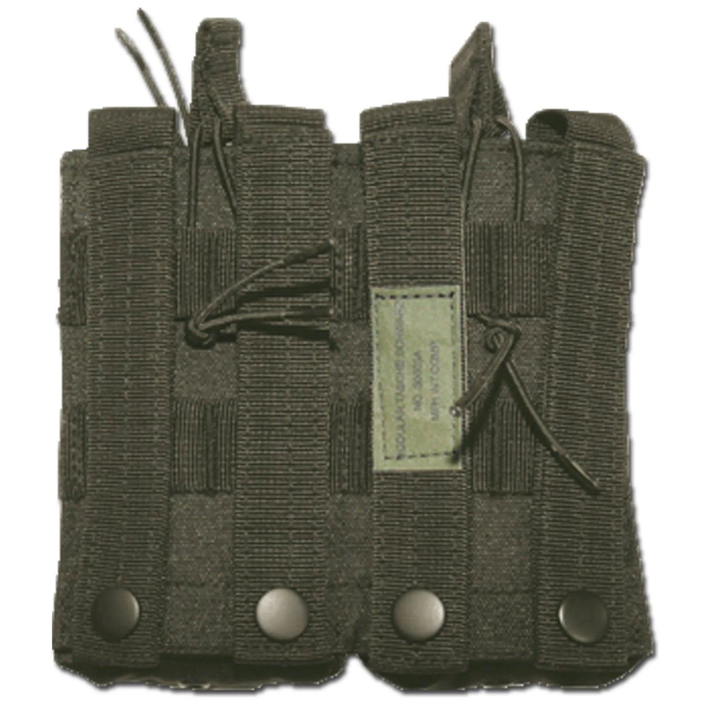 mfh-modulartasche-molle-ansicht-2