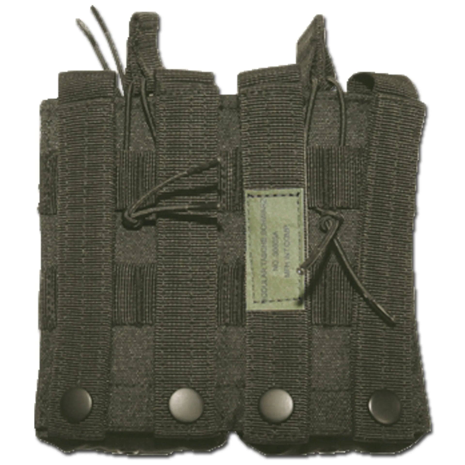 mfh-modulartasche-molle-ansicht-2
