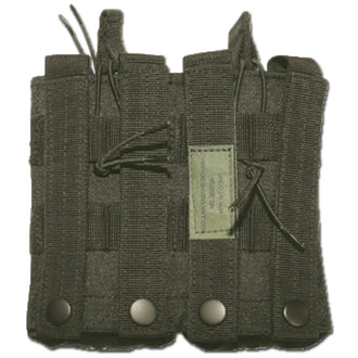 Bolsa modular Molle