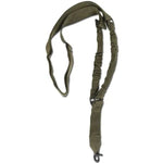 mil-tec-gewehrgurt-tactical-single-point-ansicht-2