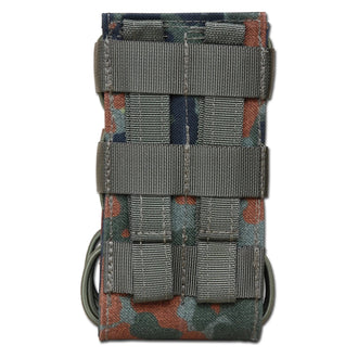 Funda doble de extracción rápida G36