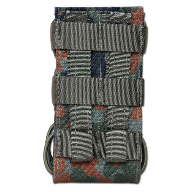 zentauron-doppel-schnellziehtasche-g36-ansicht-2