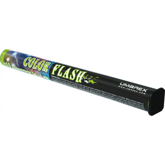 Feuerwerk Color Flash 10 Stk.