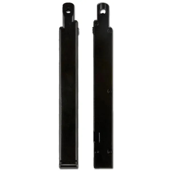 magazin-fuer-legends-makarov-4-5-mm-2-stueck-ansicht-1