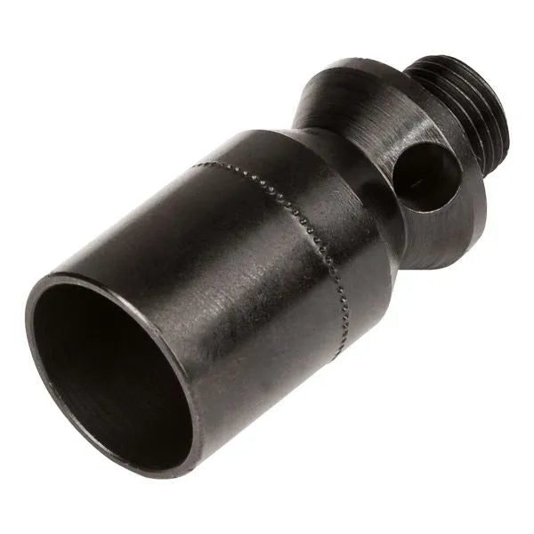 umarex-universal-abschussbecher-colt-ansicht-1