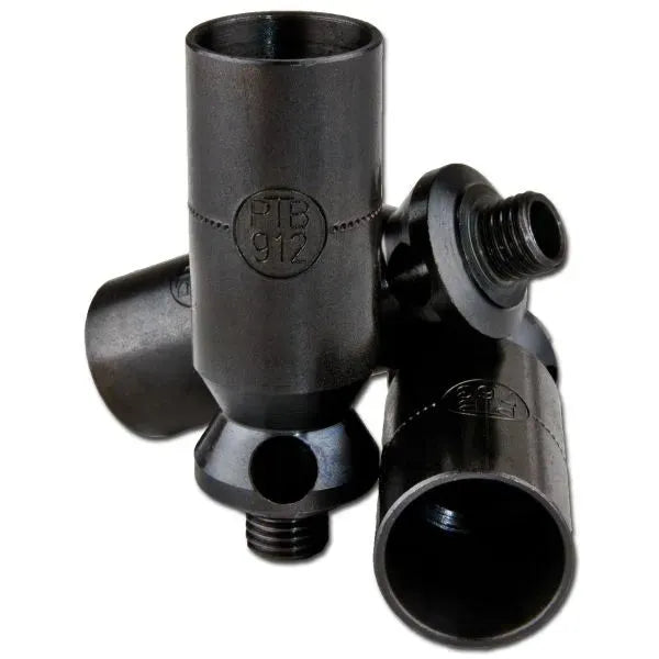 heckler-koch-abschussbecher-fuer-heckler-koch-p30-3er-pack-ansicht-1