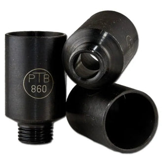 Abschussbecher für Mod. 36 cal. 15 mm 3 St.