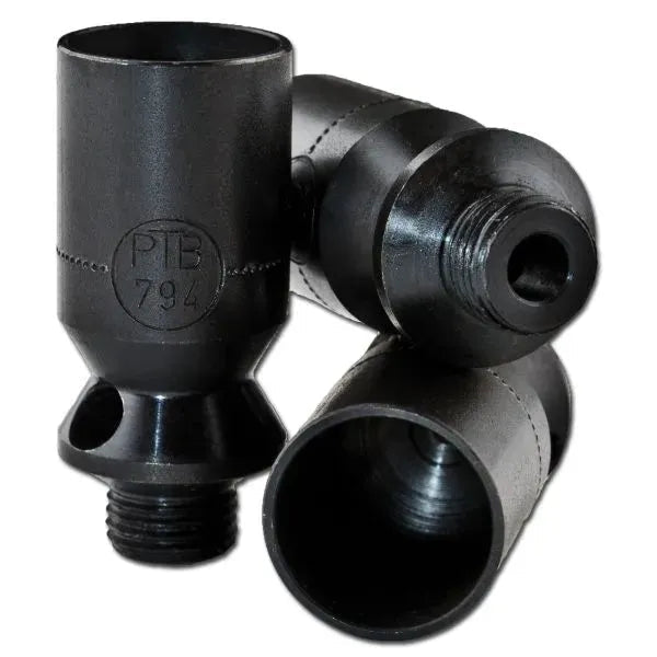 smith-wesson-smith-wesson-abschussbecher-fuer-chiefs-special-cal-15-mm-3-st-ansicht-1