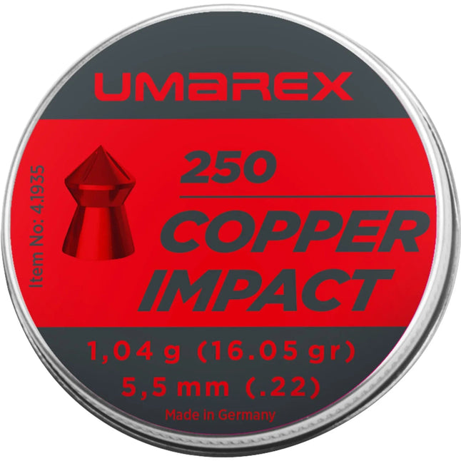 umarex-diabolos-spitzkopf-copper-impact-5-5-mm-5-x-250-st-ansicht-1