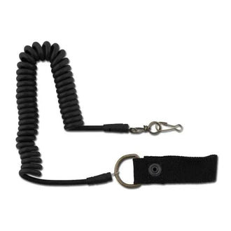 Sicherheitsband für Pistole