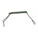 mil-tec-fangriemen-ansicht-1