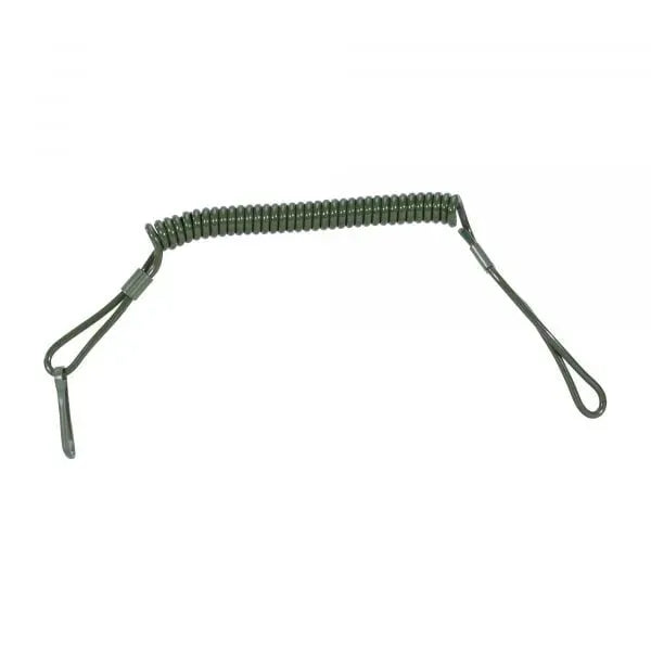 mil-tec-fangriemen-ansicht-1