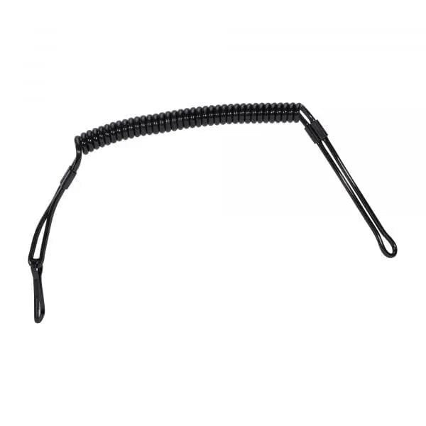 mil-tec-fangriemen-ansicht-2