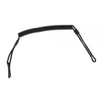 mil-tec-fangriemen-ansicht-2