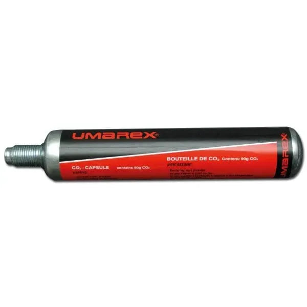 umarex-kartusche-co2-kapsel-88-g-ansicht-1
