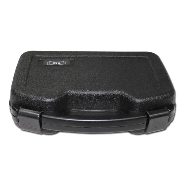 mfh-pistolenkoffer-kunststoff-gross-schwarz-ansicht-1