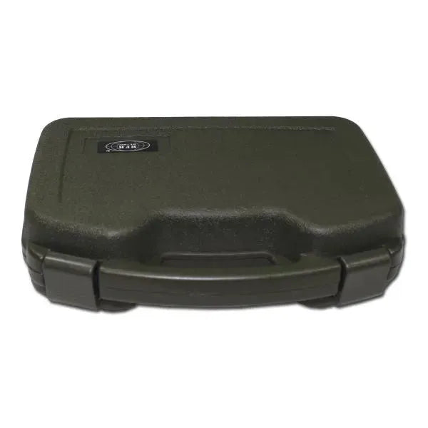 mfh-pistolenkoffer-kunststoff-gross-oliv-ansicht-1