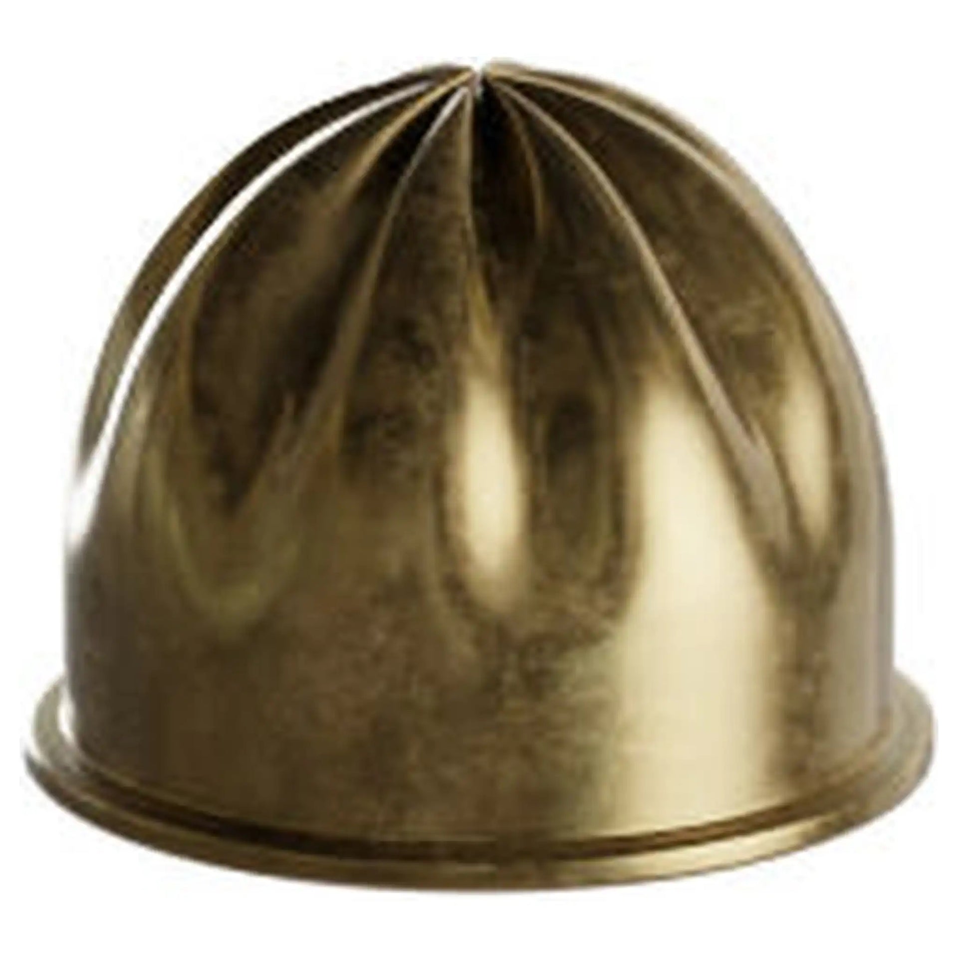 Cartucce a salve Flobert .6 mm 100 pezzi